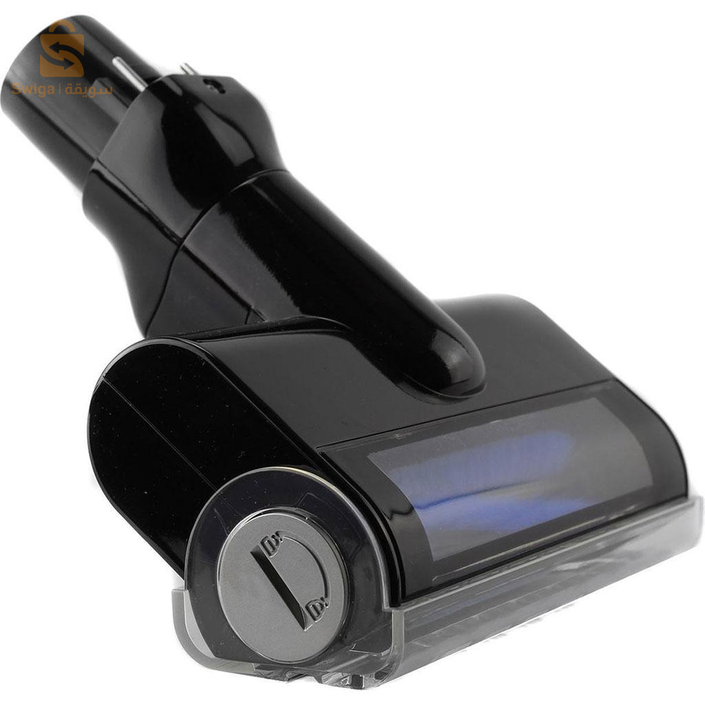 Elite99 Aspirateur à Main Domestique 3 En 1