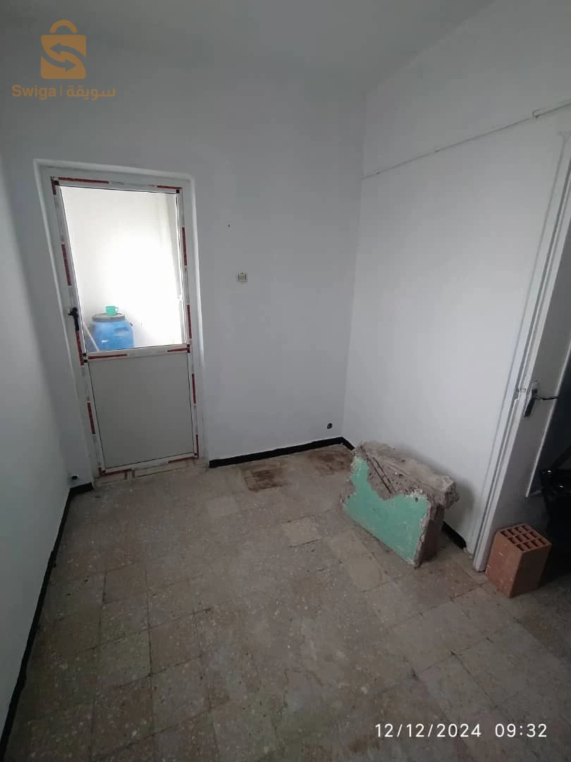 apparemment a Vendre à Berrouaghia ville