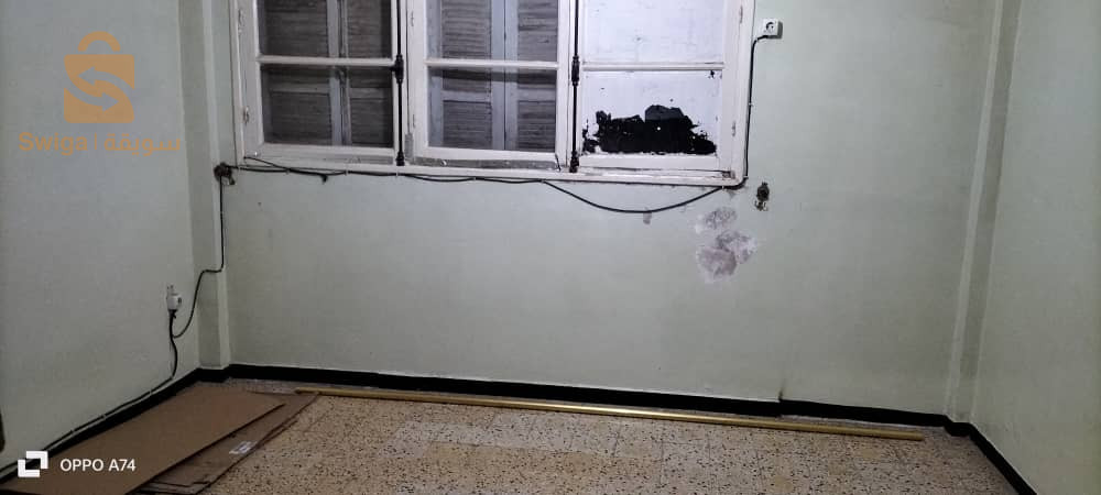 appartement F3 Tlemcen centre ville