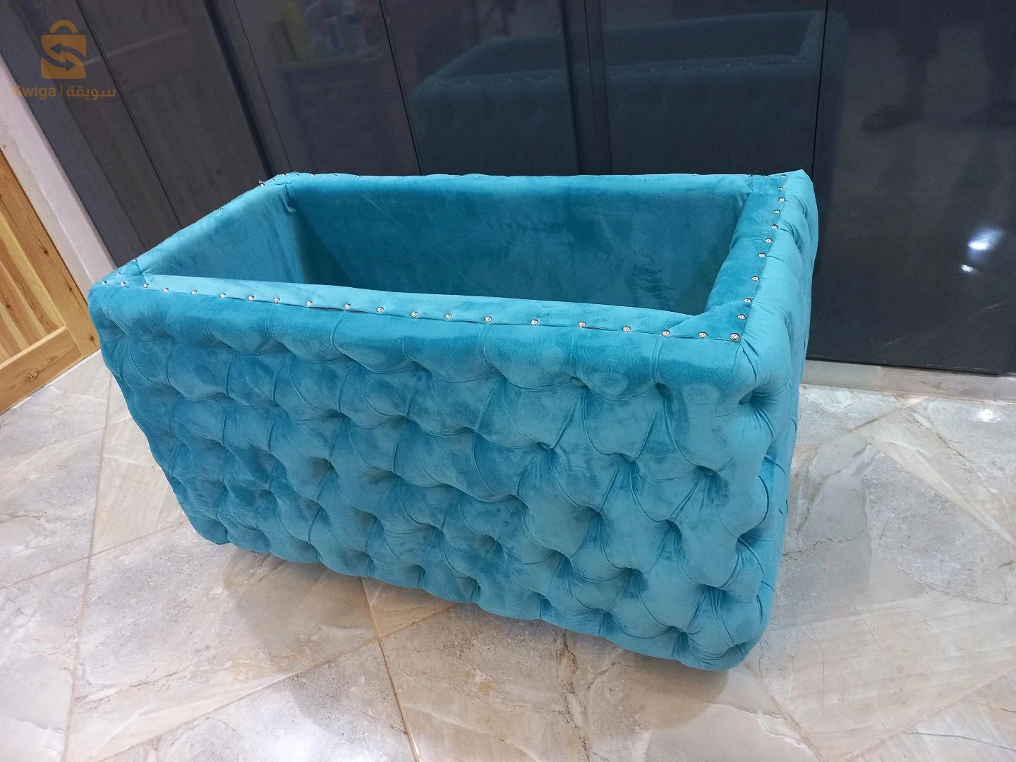 lité bébé 
سرير اطفال