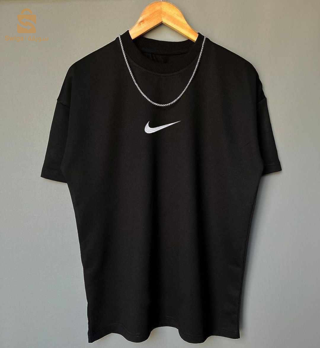 T-shirt high quality