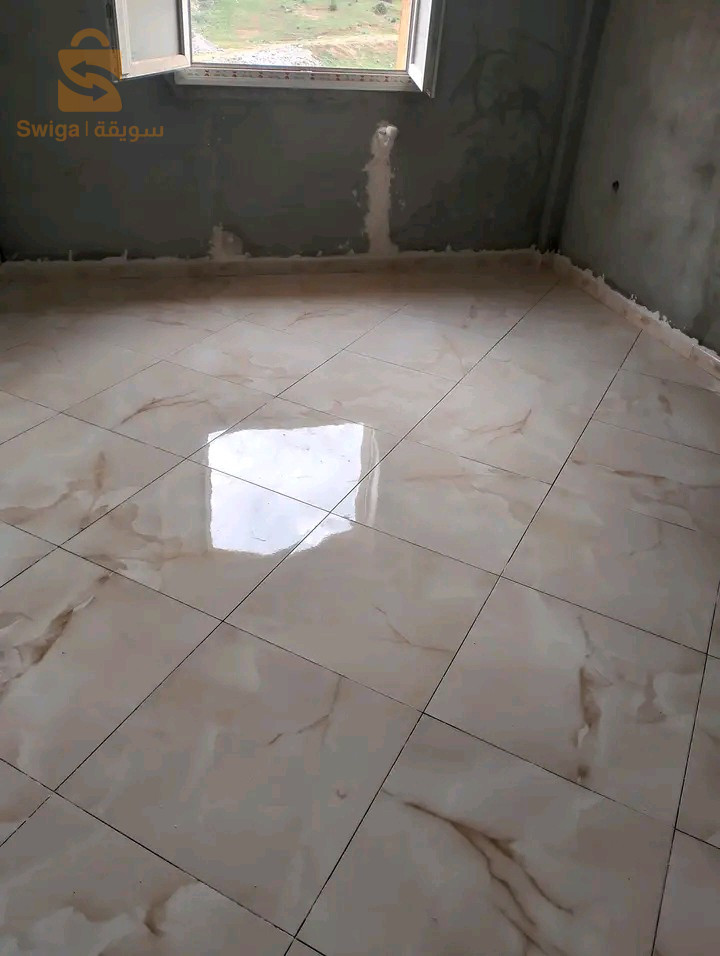 حرفي ديكور جميع انواع السيراميك والرخام