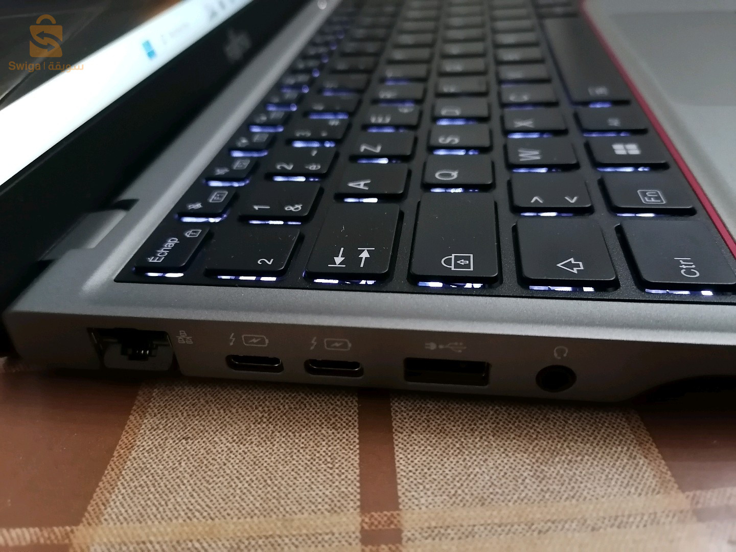 pc