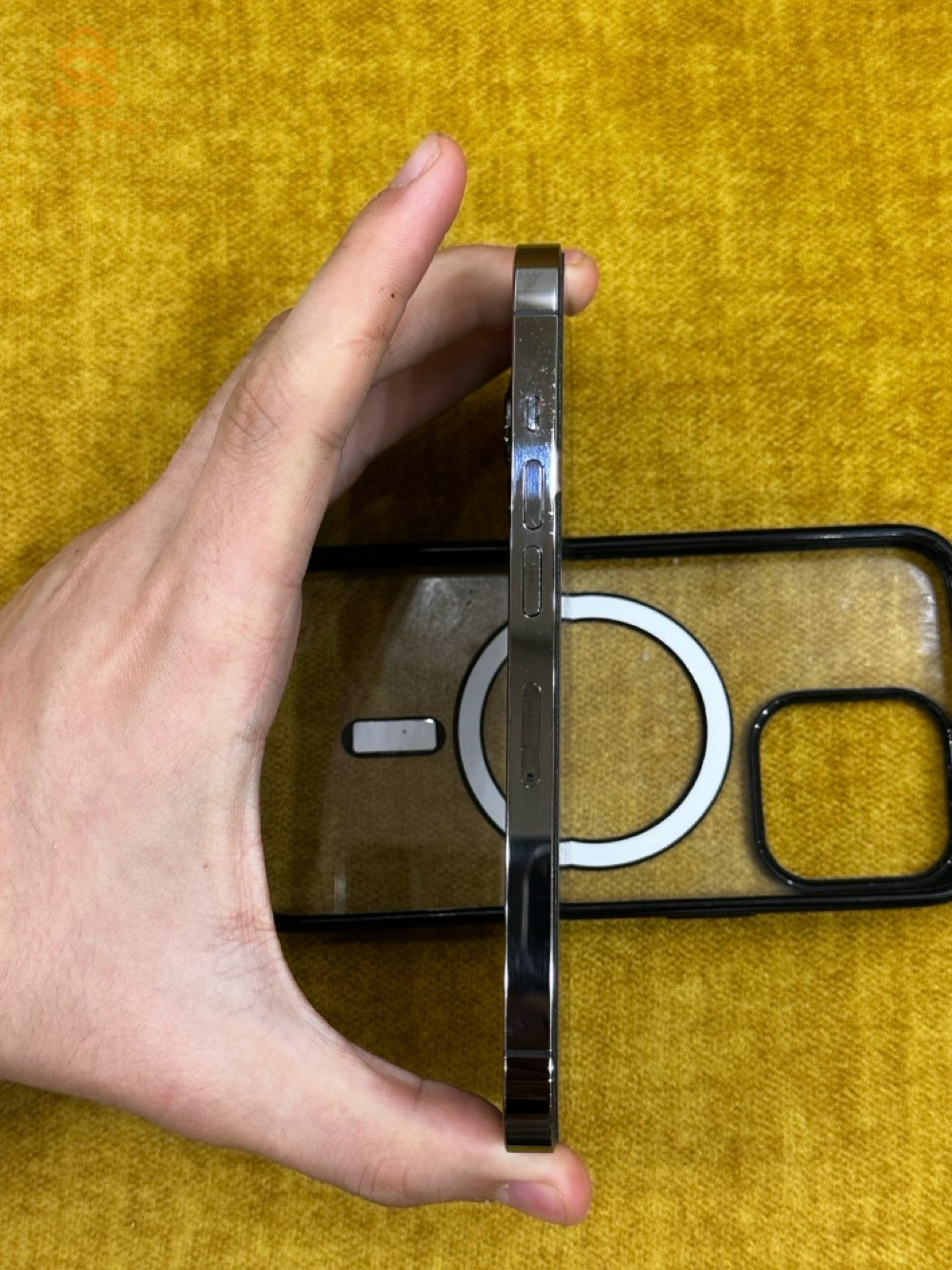 iphone 13 pro ❤️‍🔥🤩