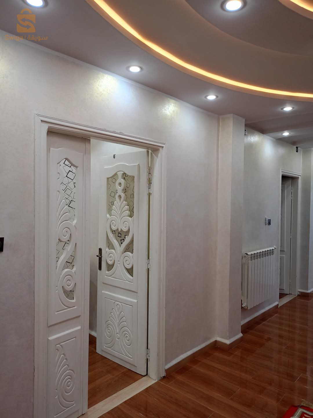 منزل للبيع بماسينيسا -الخروب