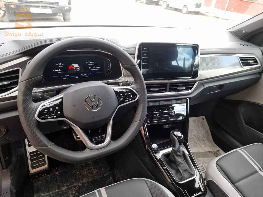 Volkswagen T_ROC 2025 5 BATNA