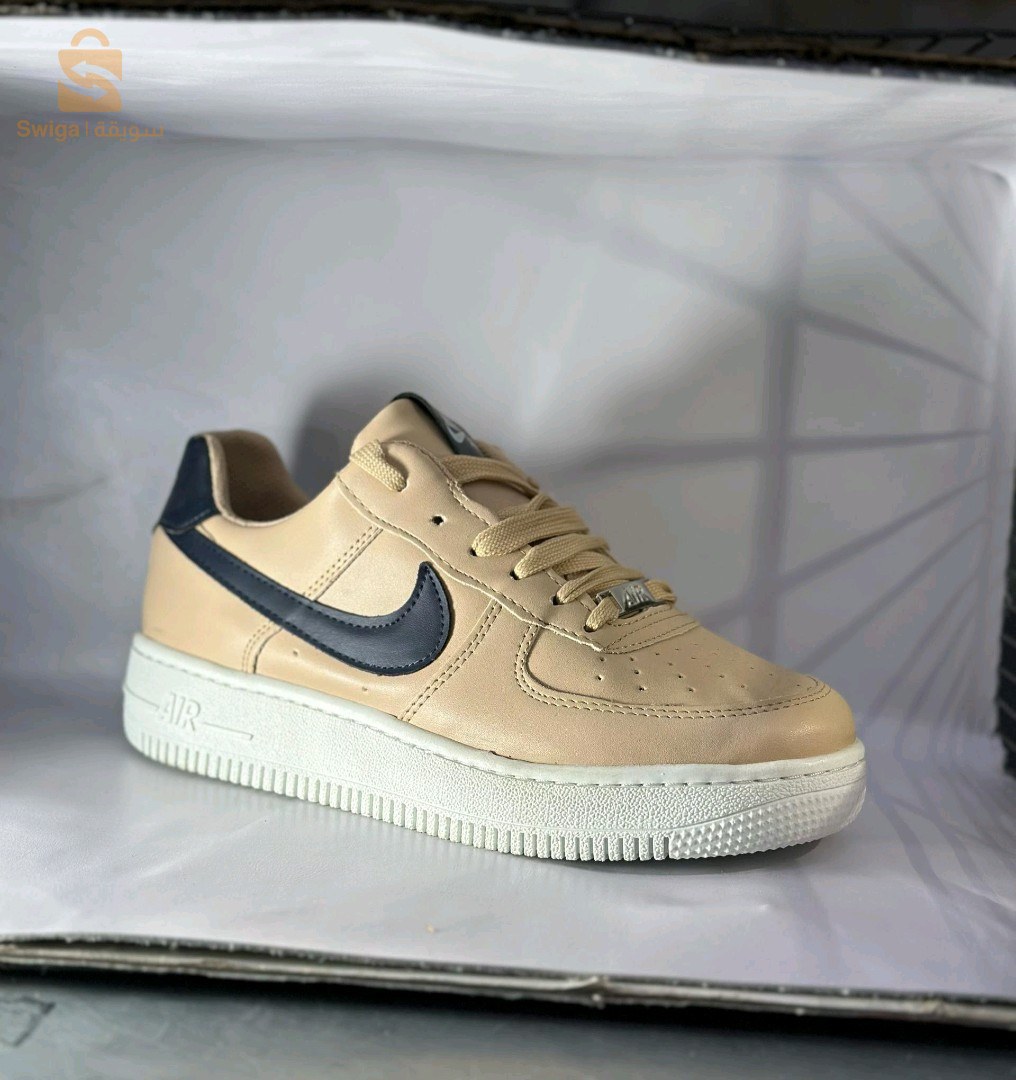 Boutique_Sparow