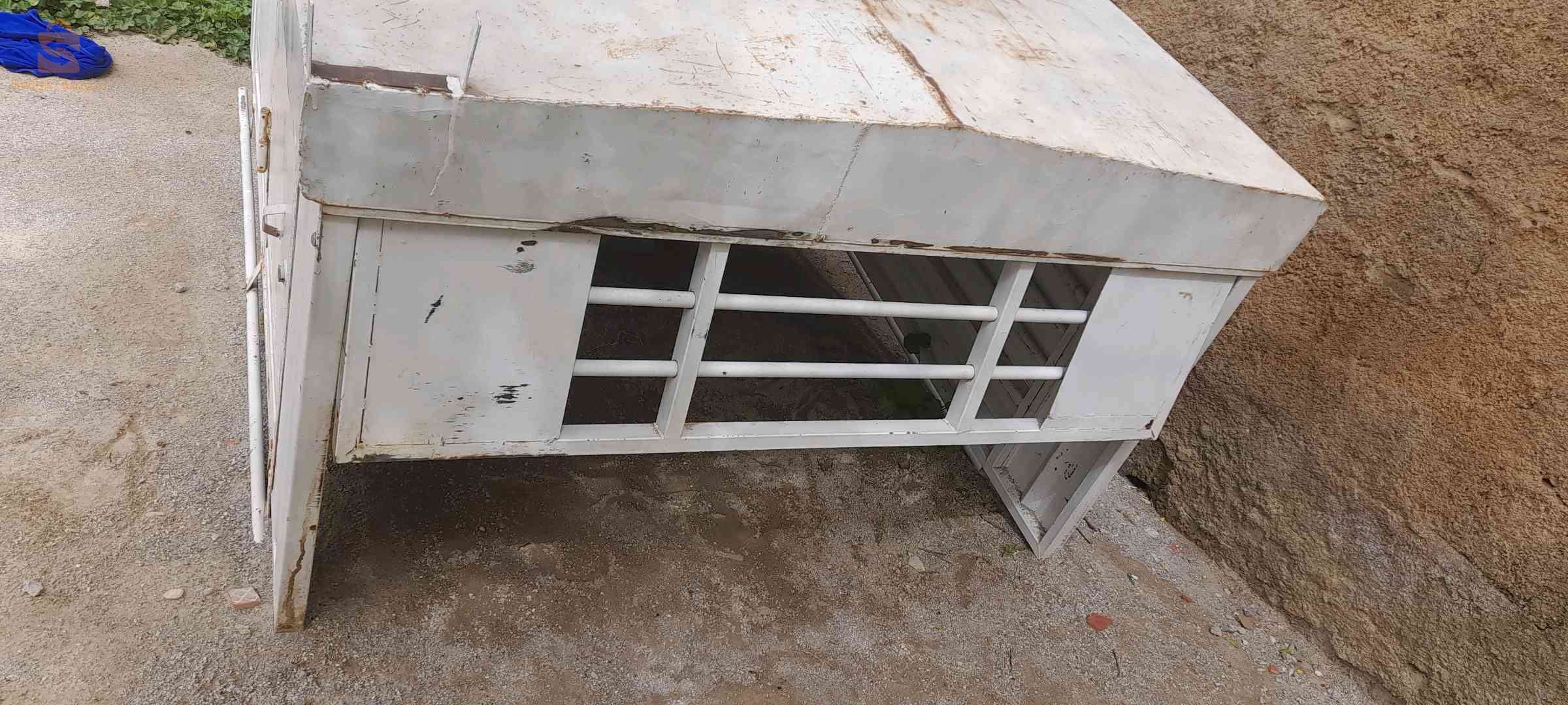 DFSK K01S 2025 5 باتنة