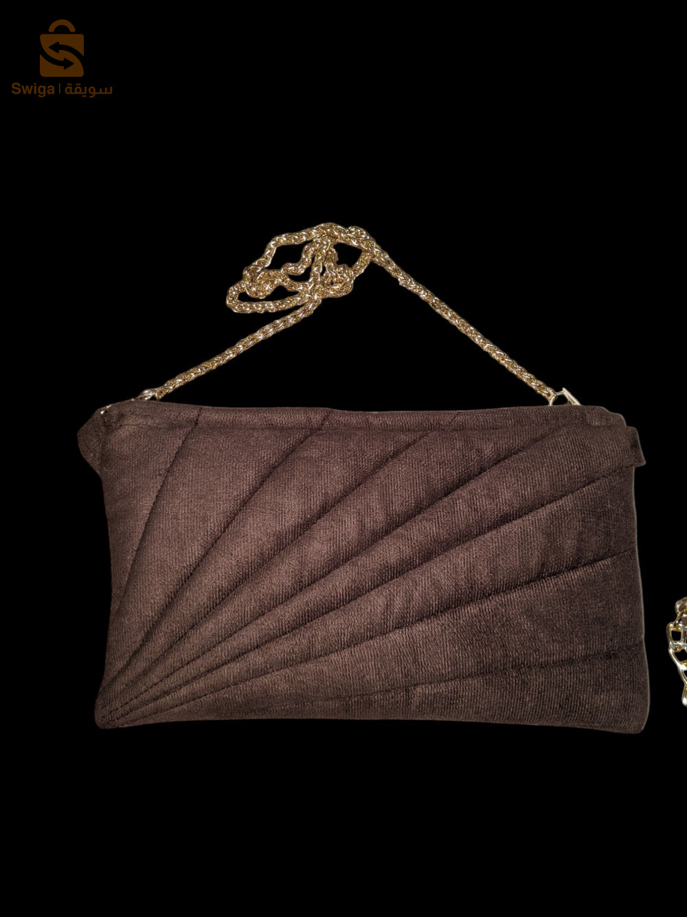 Sacs et pochettes