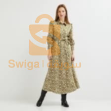 robe chemise à vendre