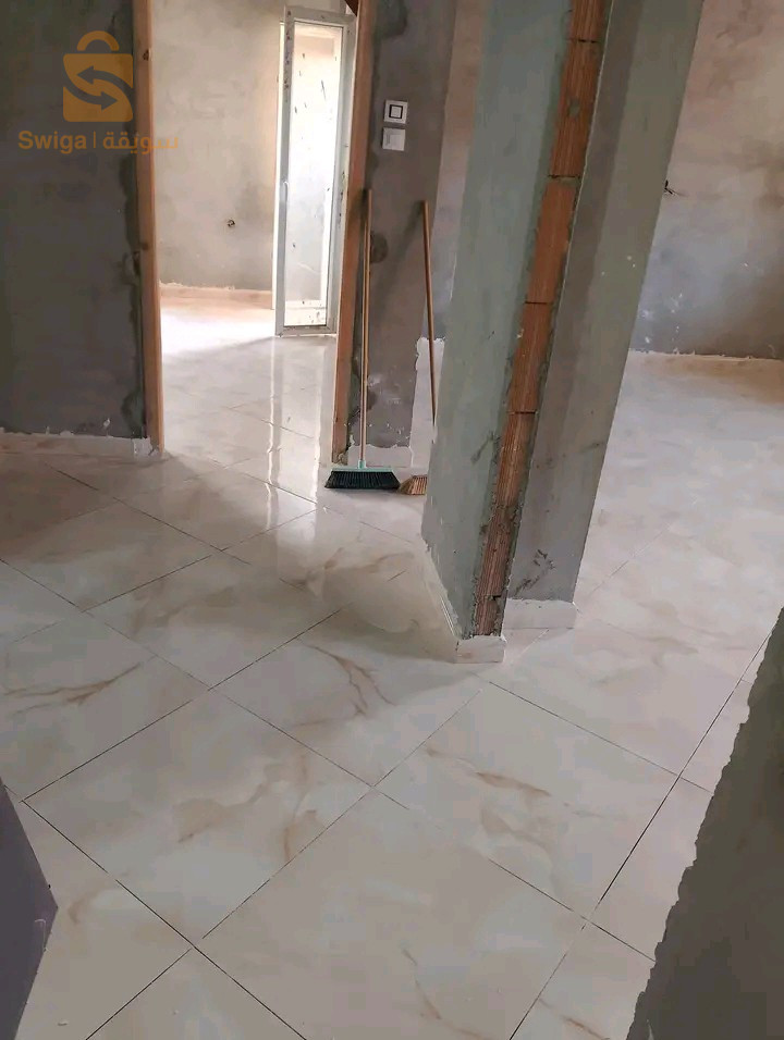 حرفي ديكور جميع انواع السيراميك والرخام