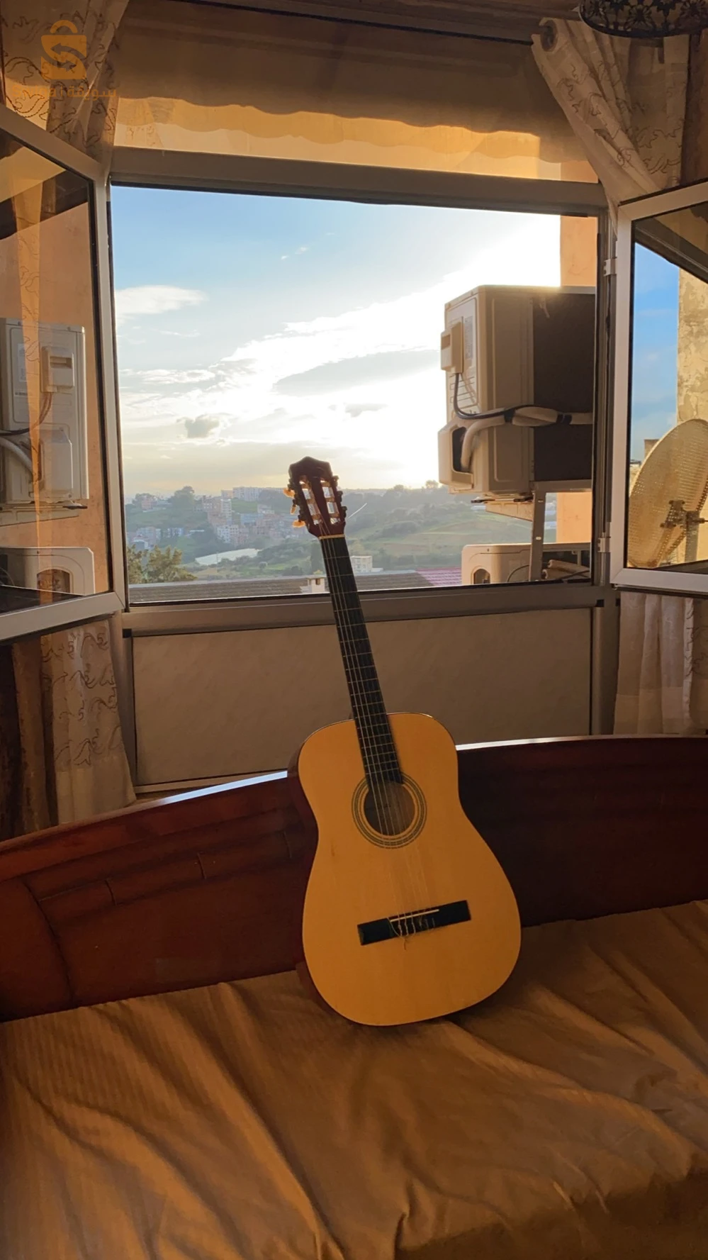 guitar classic 10/10