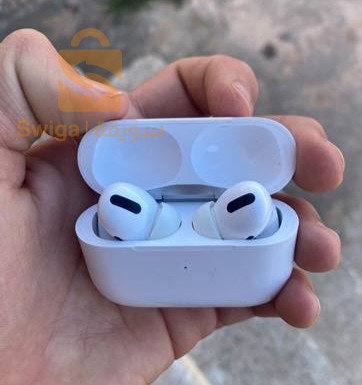 Air pods 2