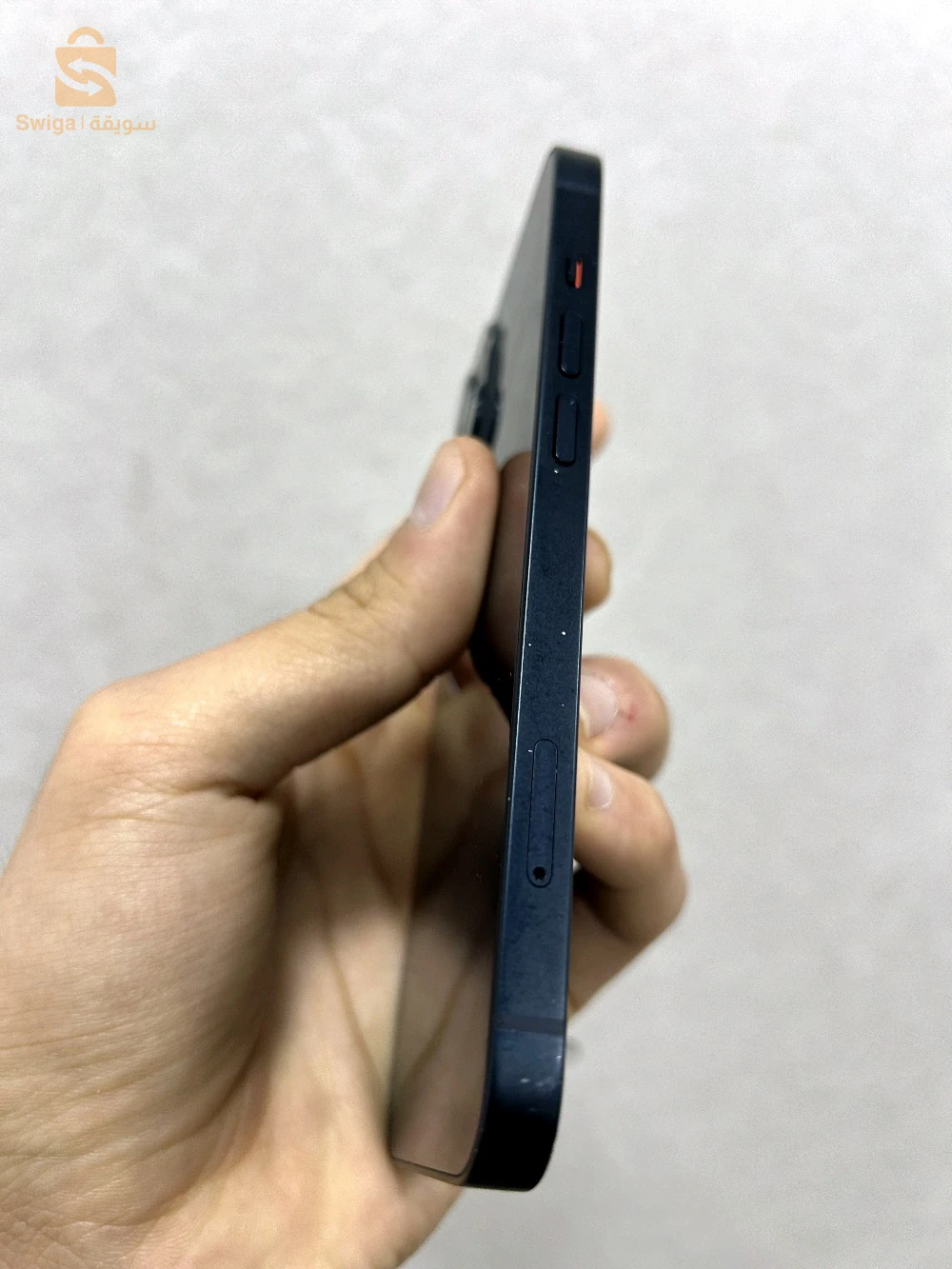 iPhone 13 a9ra lta7t 🌟