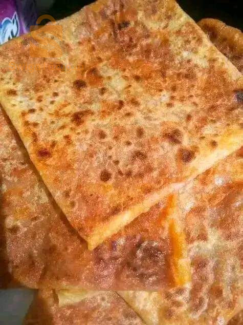 معارك محاجب مسمن للبيع