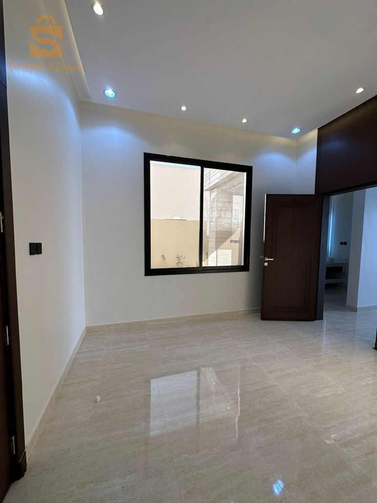 un belle appartement à vendre Proche de la mer