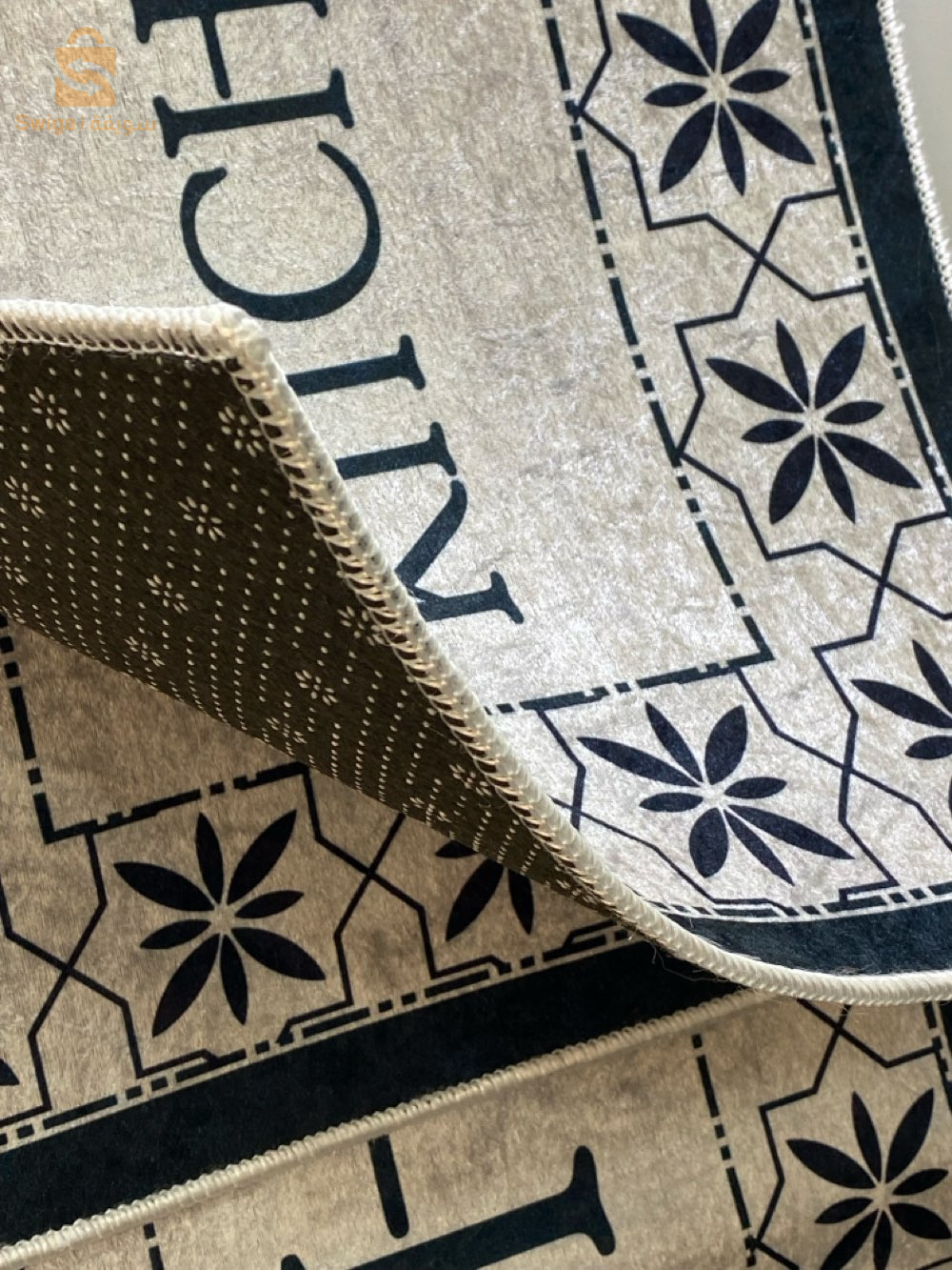 طابي كوزينة  3ps