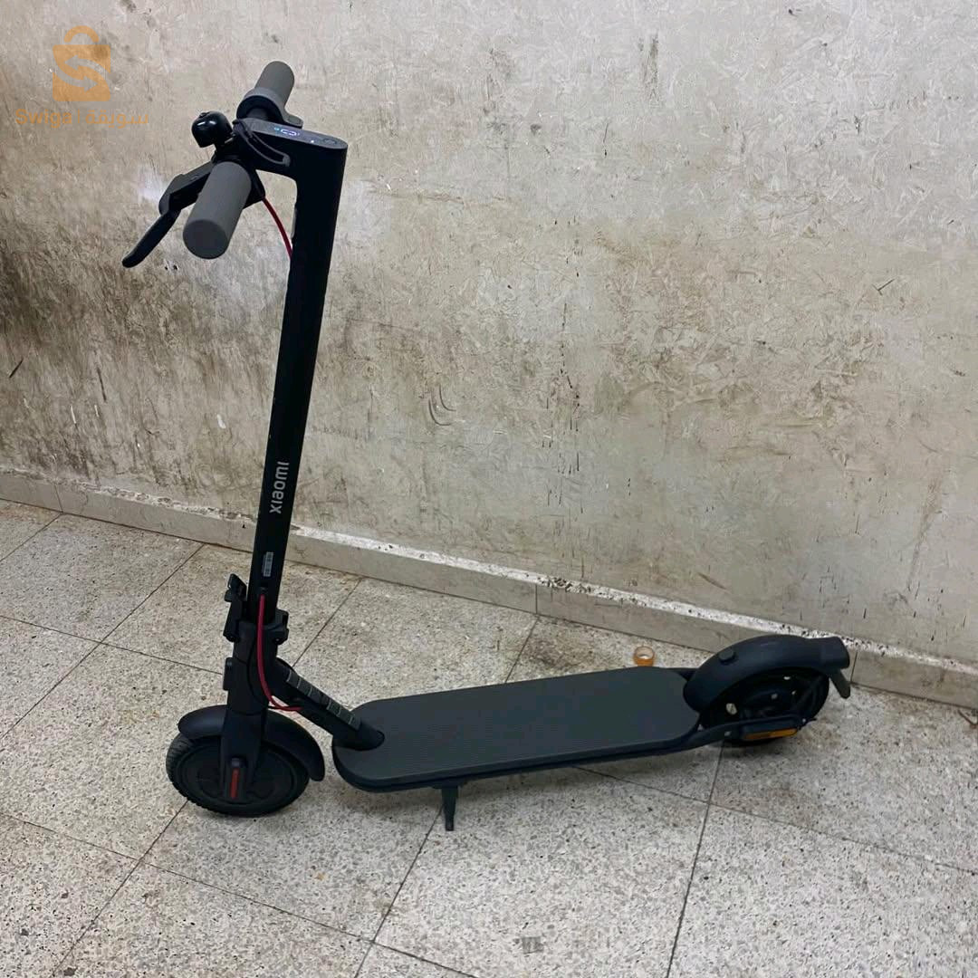Xiaomi 4lite