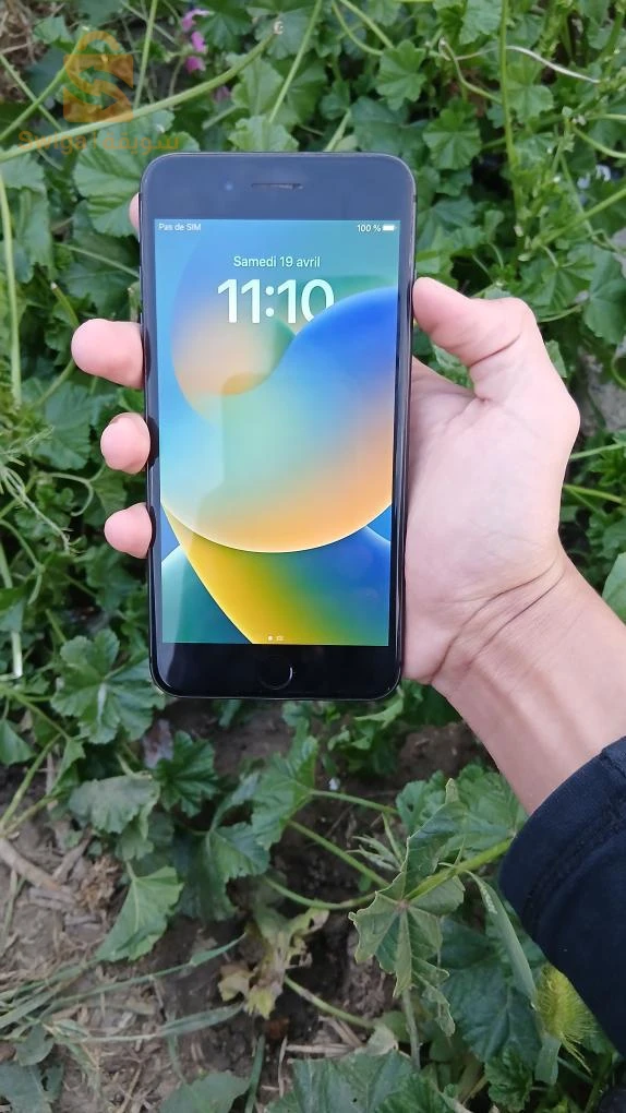 iphone 8 plus