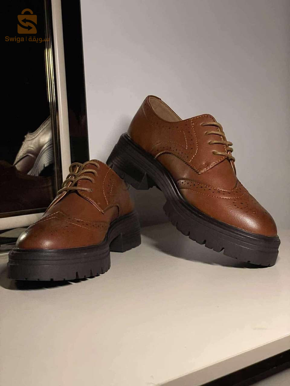 liquidation chaussures et talons espagnols et français (fin de série) à petit prix