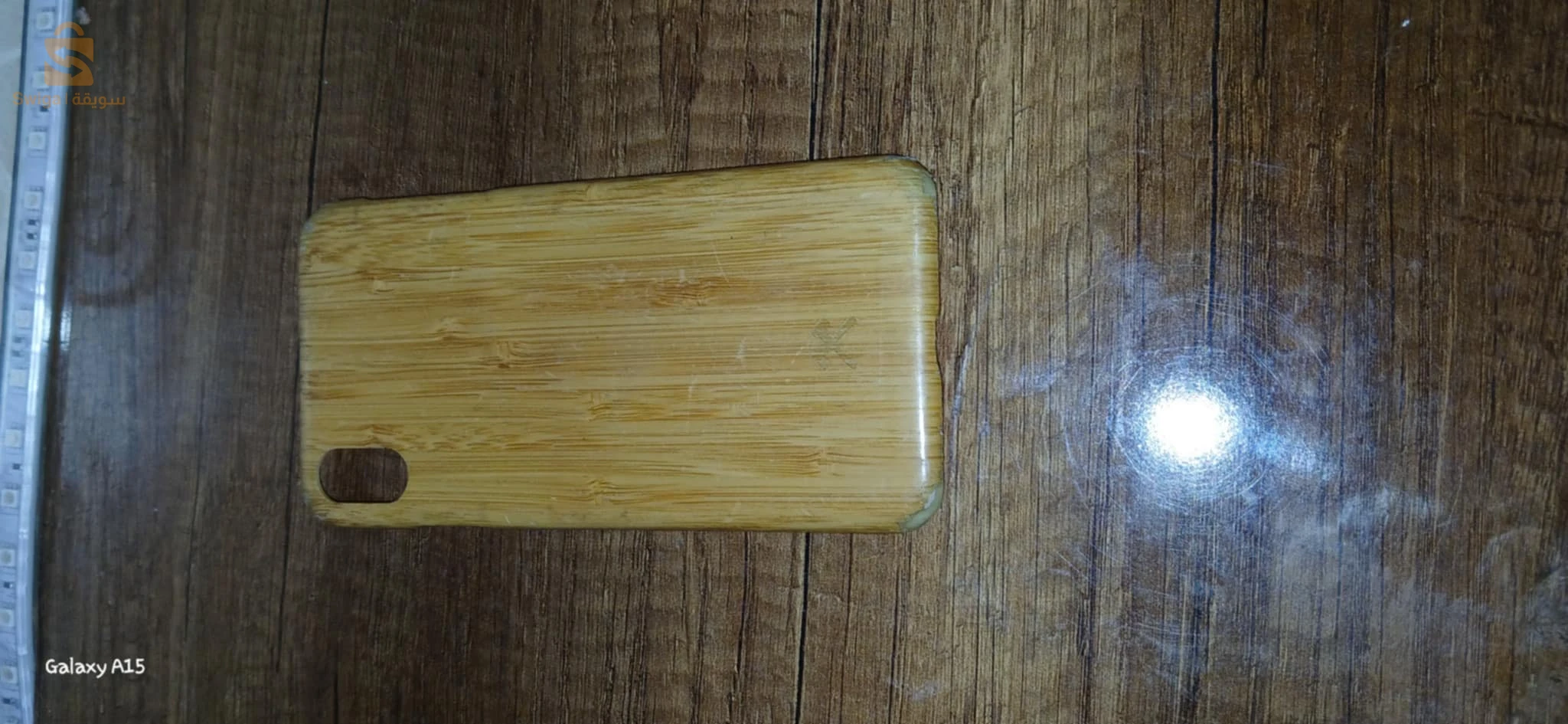 IPHONE XS MAX 256