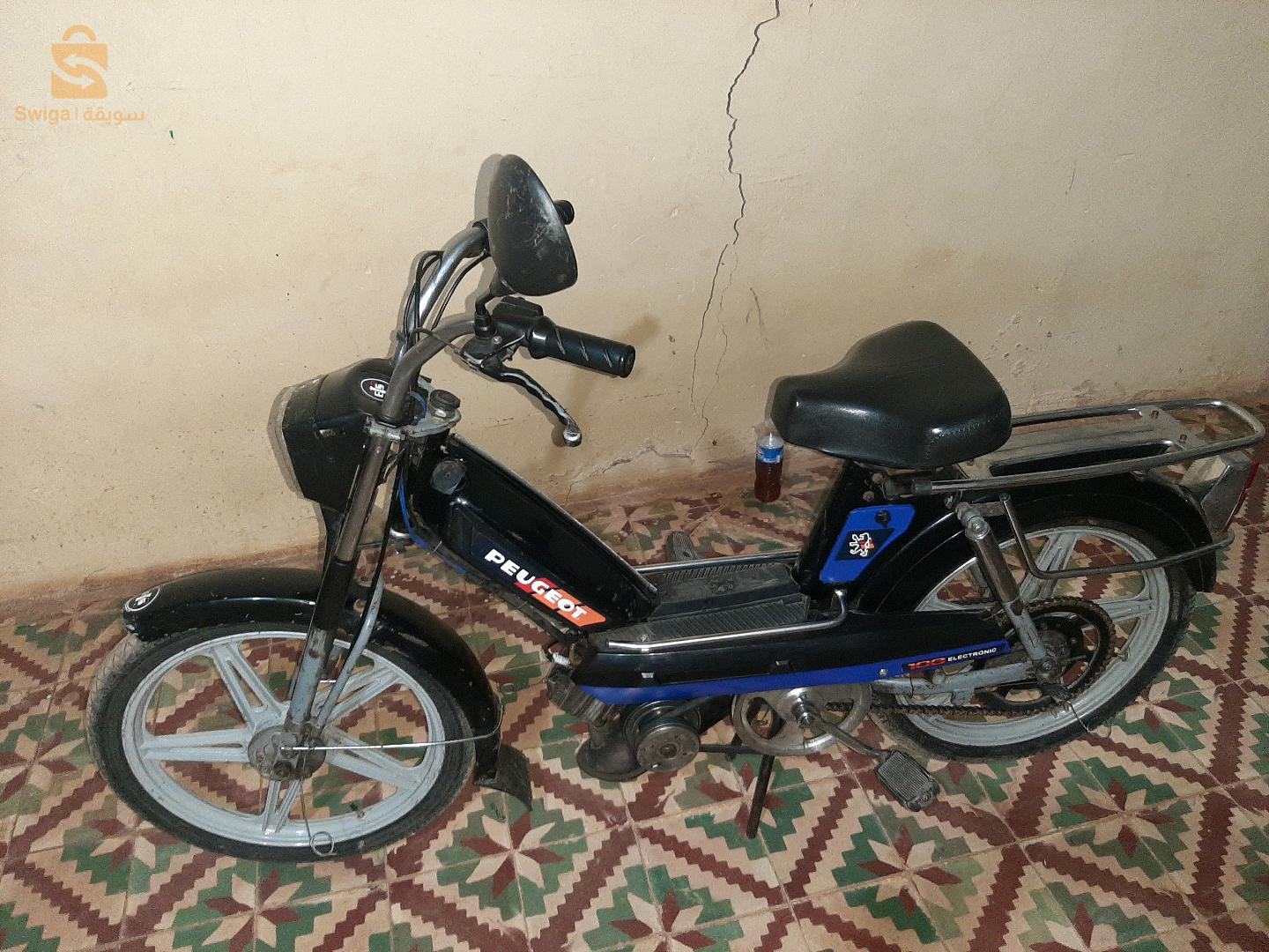 103 للبيع