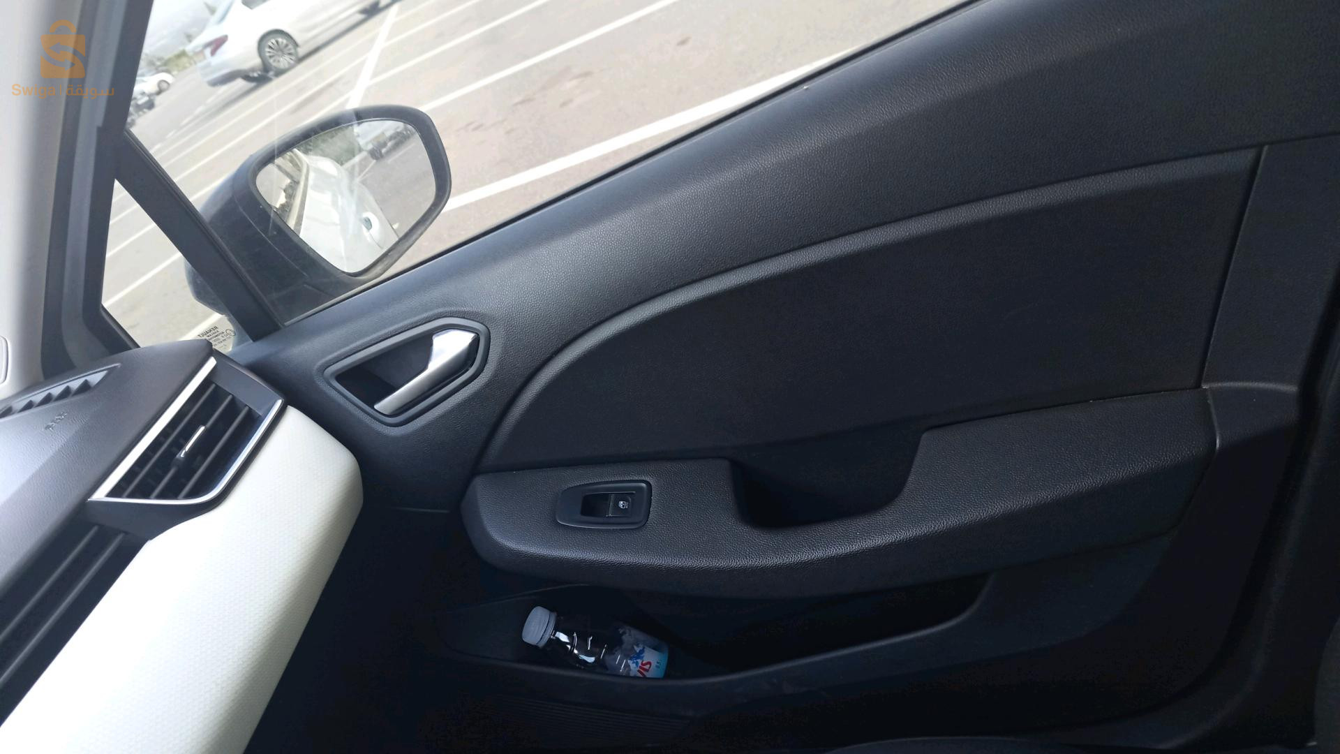 Renault Clio 5 2023 16 ALGER