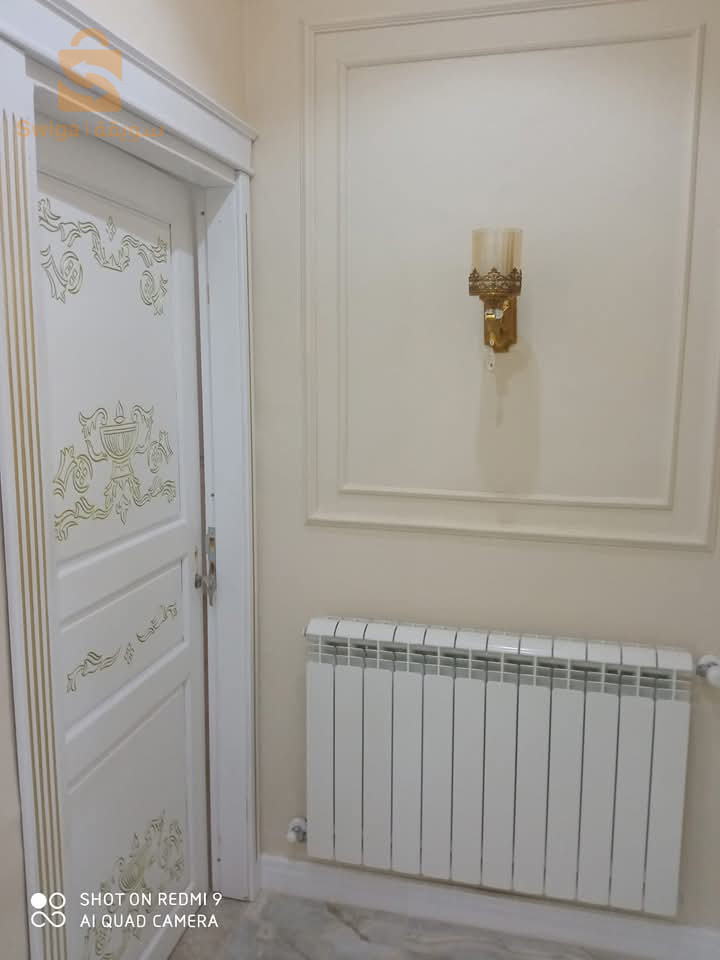porte chambre