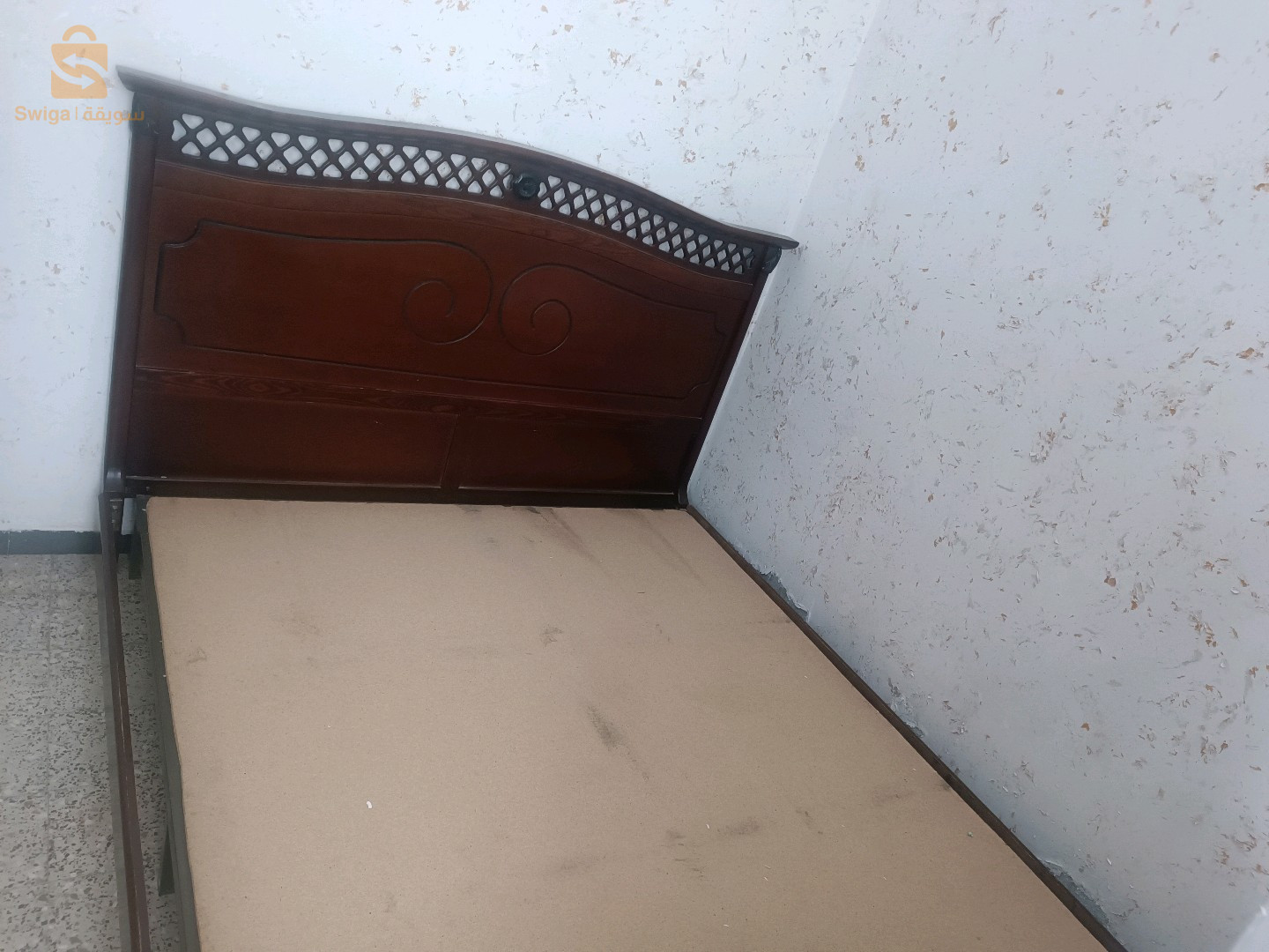 avendre chambre