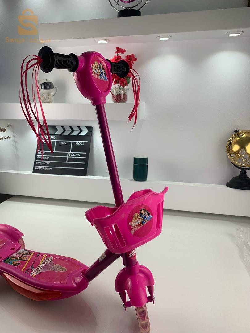 هدية هايلة 🎁 للميلاد ولا أي مناسبة، وتخلي الضحكة ما تفارقوش!