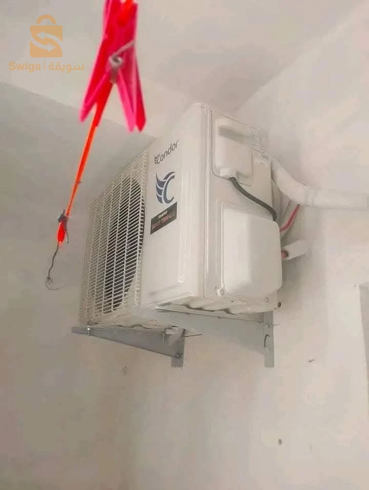 installation réparation climatiseurs