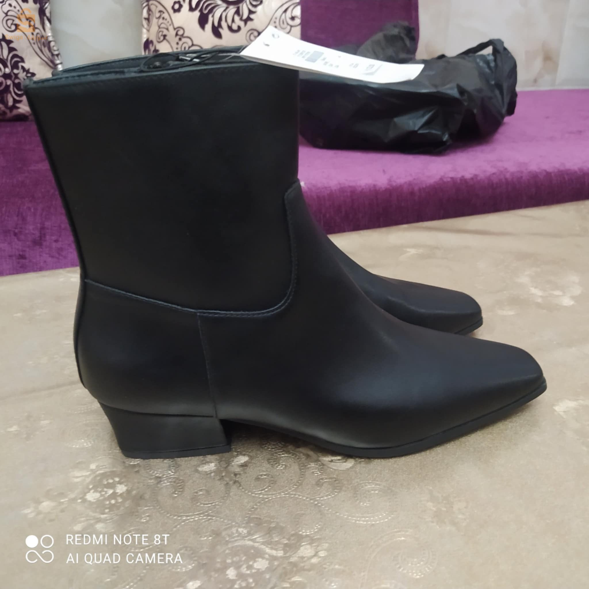 احذية رجال 📲0799102247