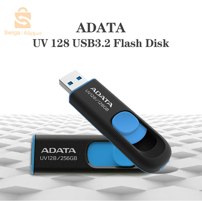 3.2 USB adata 64GB