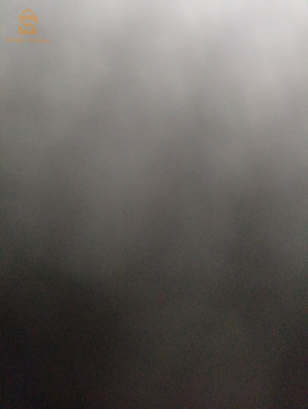 850 نخلص كلش تاع عدل