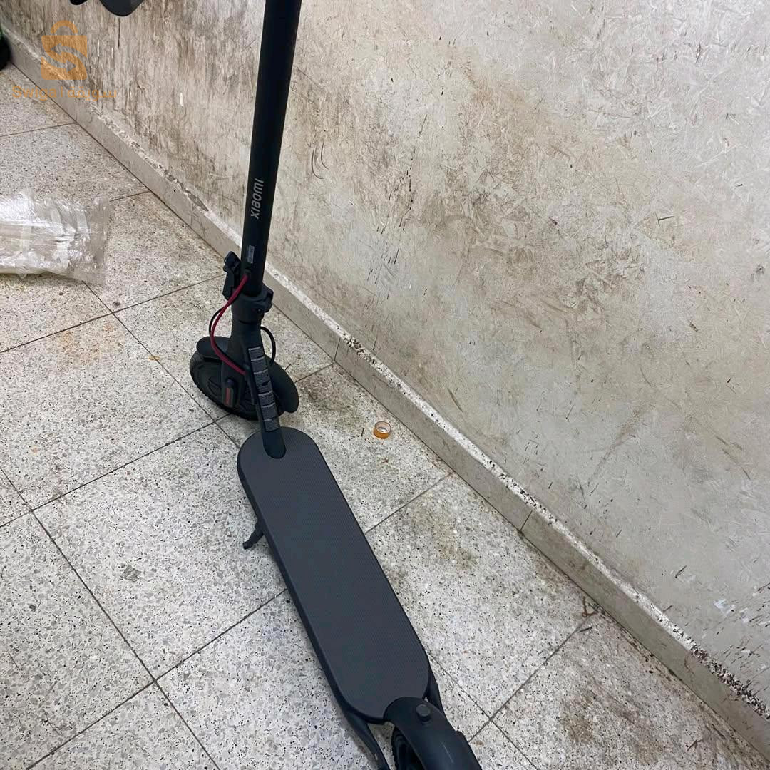 Xiaomi 4lite