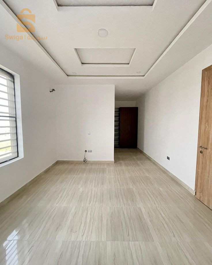 un belle appartement à vendre Proche de la mer