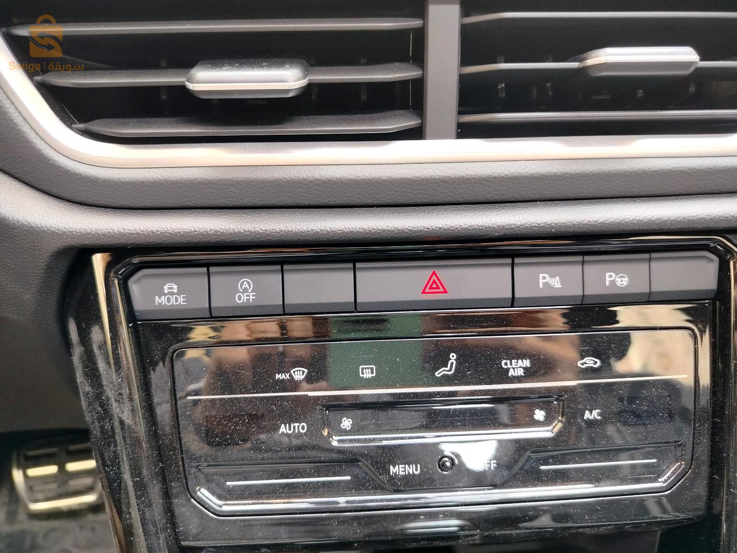Volkswagen T_ROC 2025 5 BATNA