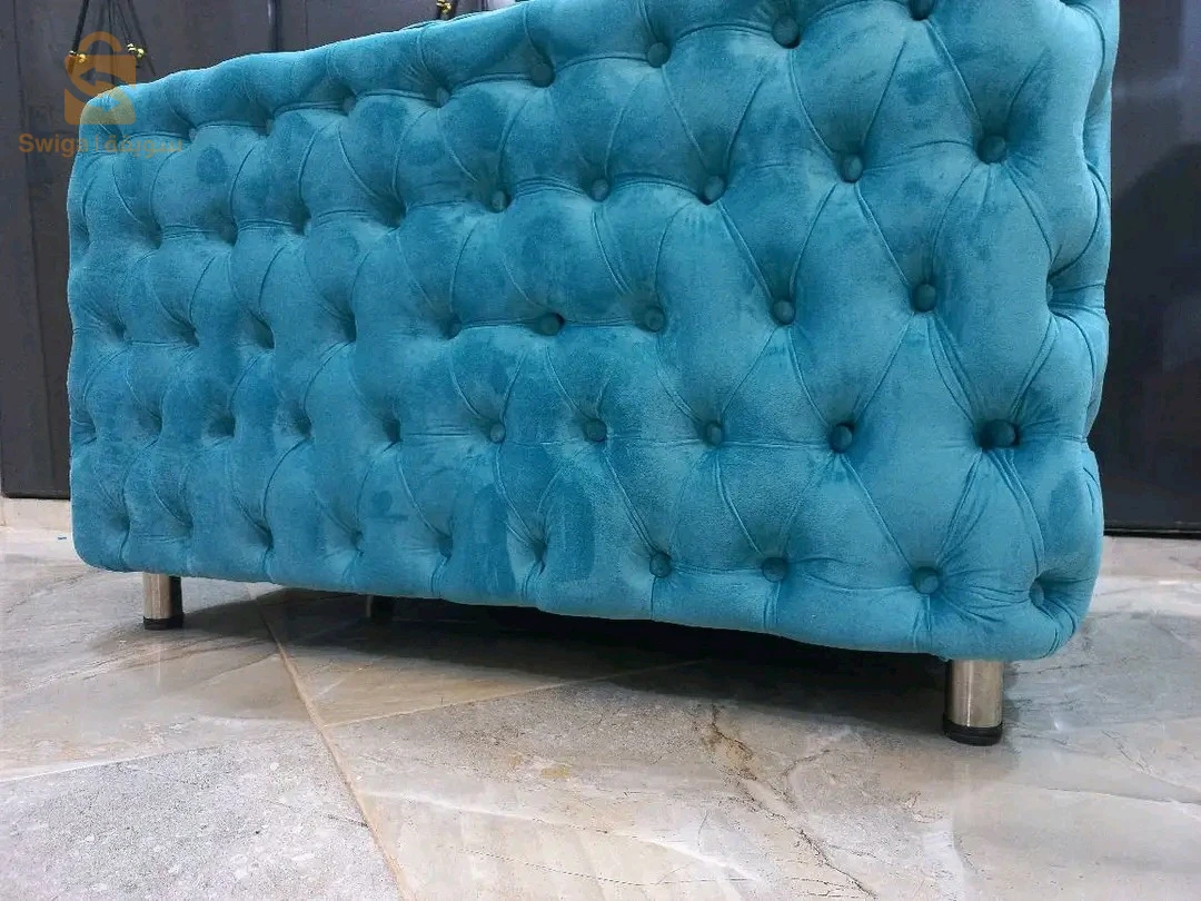 lité bébé 
سرير اطفال