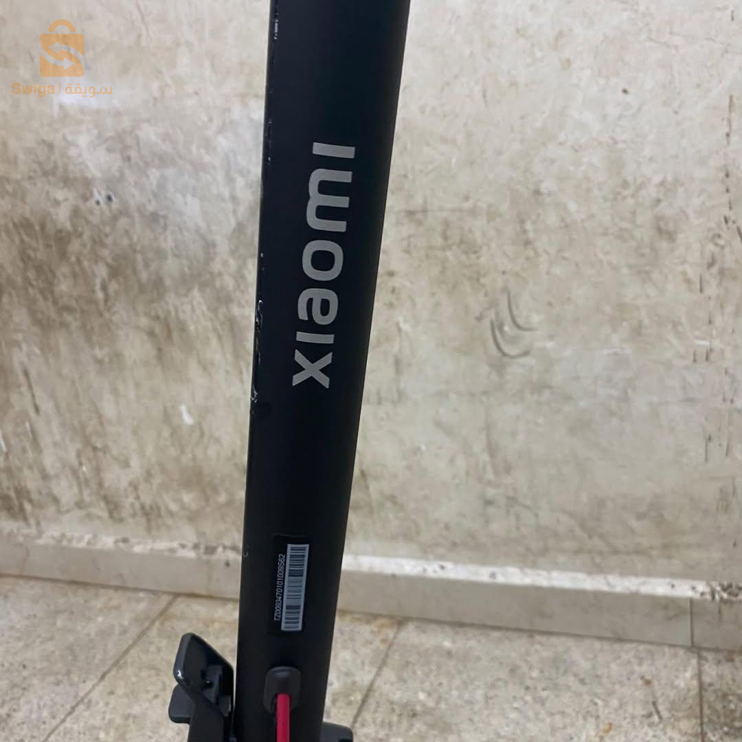 Xiaomi 4lite
