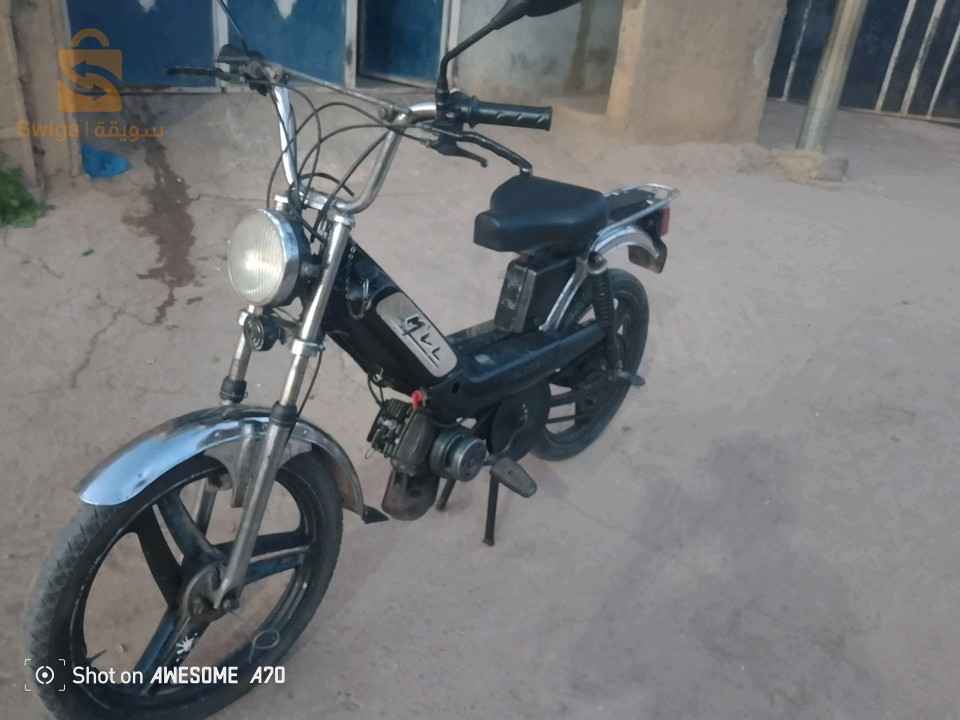 103 sp