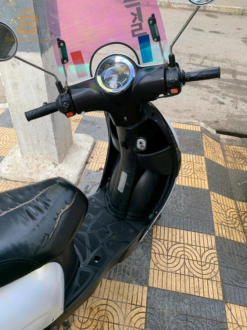 0562003659
retro  as motors Kolchi march 10/10