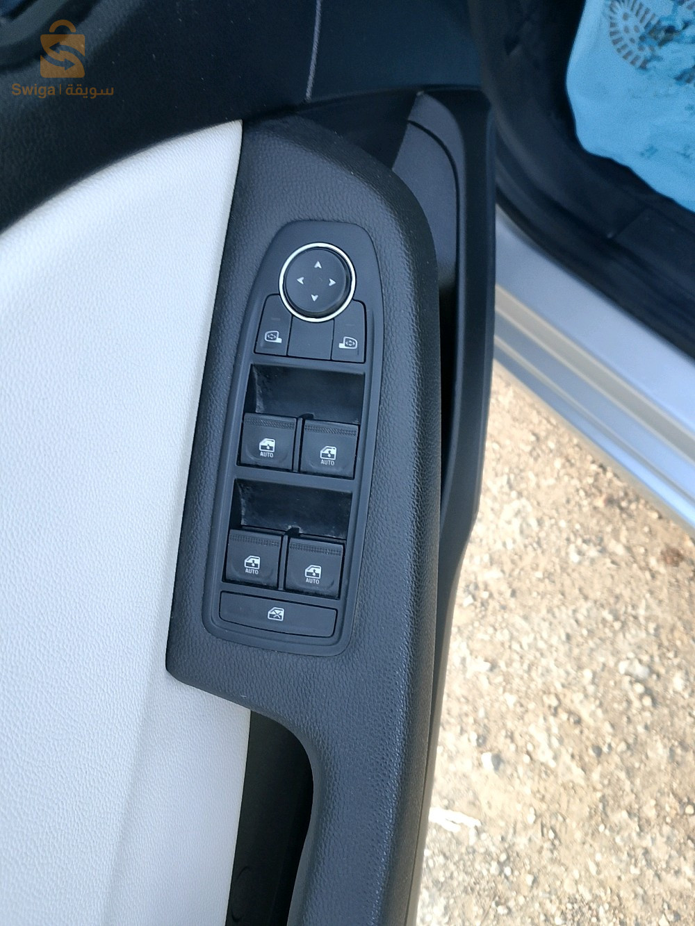 رينو Clio 5 2021 35 بومرداس