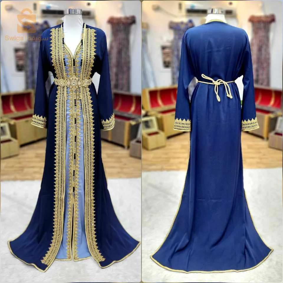 تكشيطة