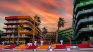 رحلات سياحية