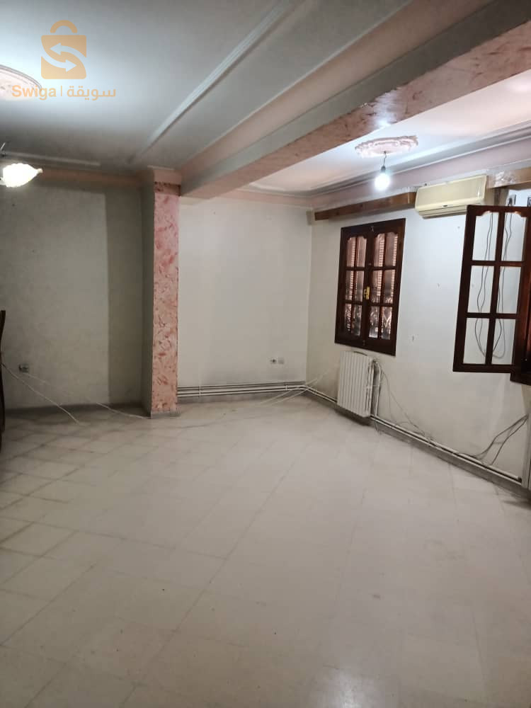 F4 Boufarik Blida