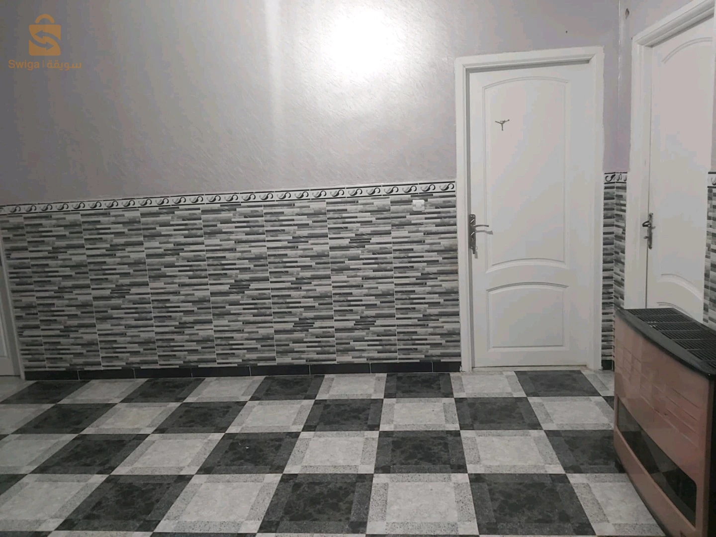 villa r plus 2 canastl