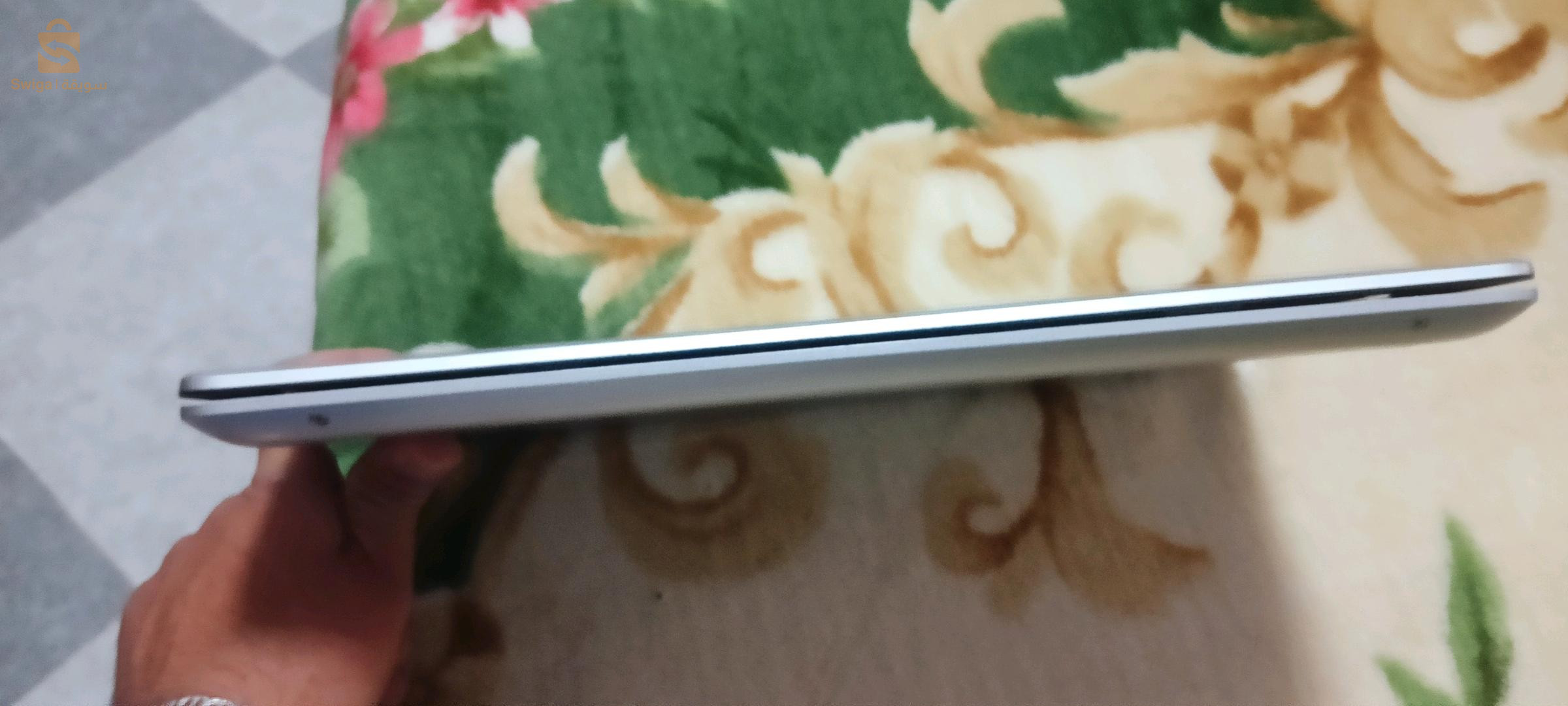 hp معشوق الجماهير الاتصال 0675140744