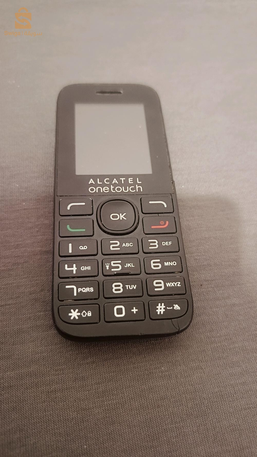 هواتف اوروبية اصلية كابة