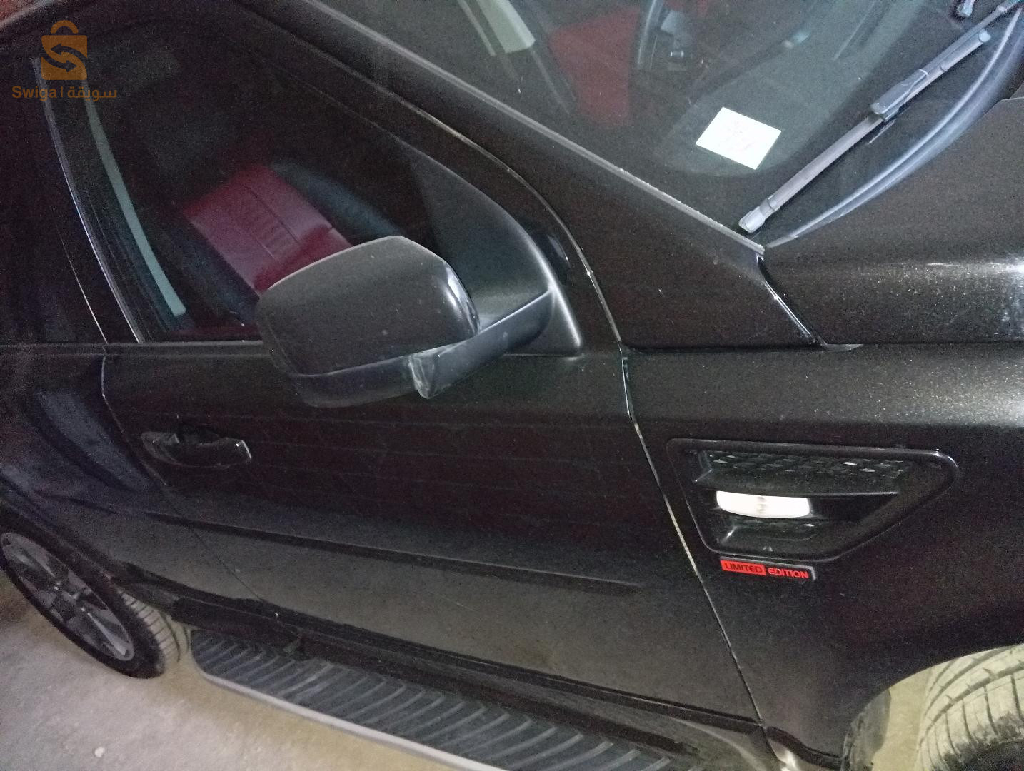 لاندروفر Freelander 2014 44 عين الدفلى