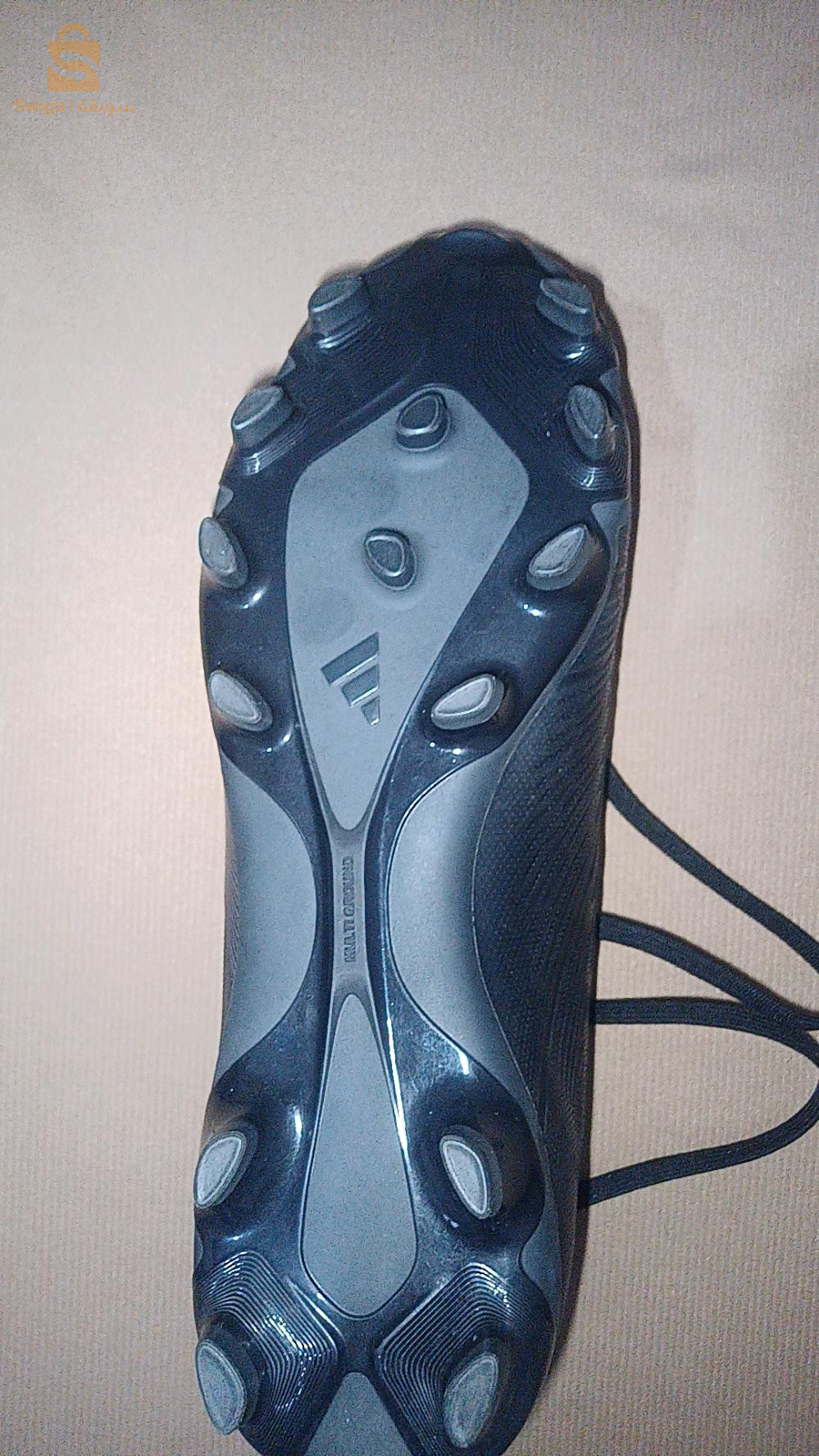soulier predator adidas League FJ original 7abat caba